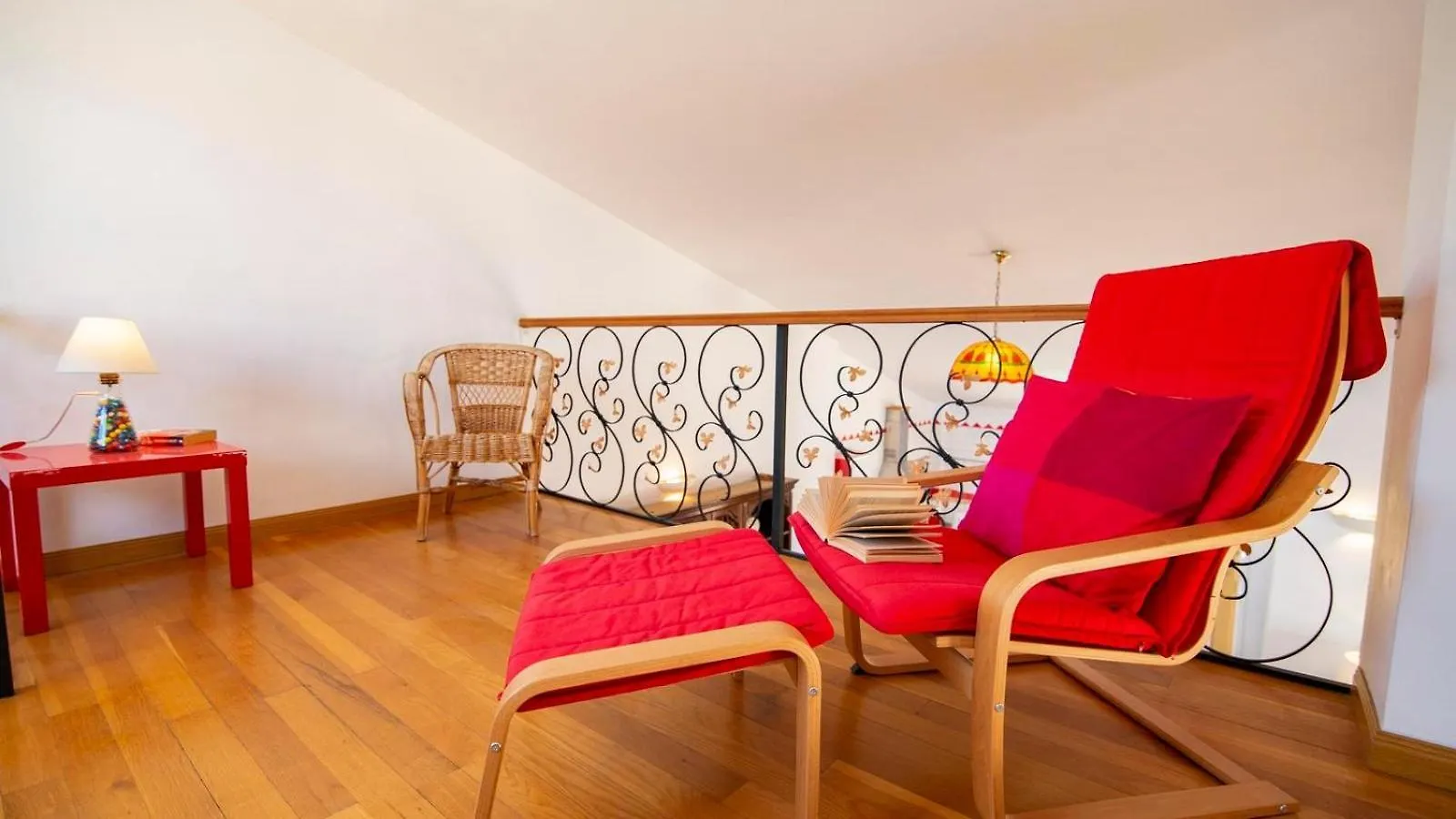 Competa Rural - Casa Vistabella By Ruralidays Villa